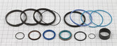 7029821 Seal Kit | JLG